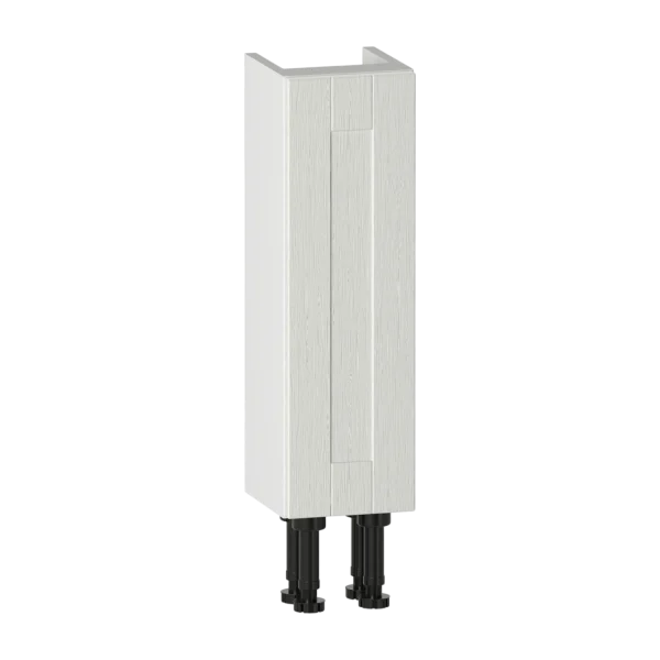 Chiltern Base Unit 200 One Door Standard