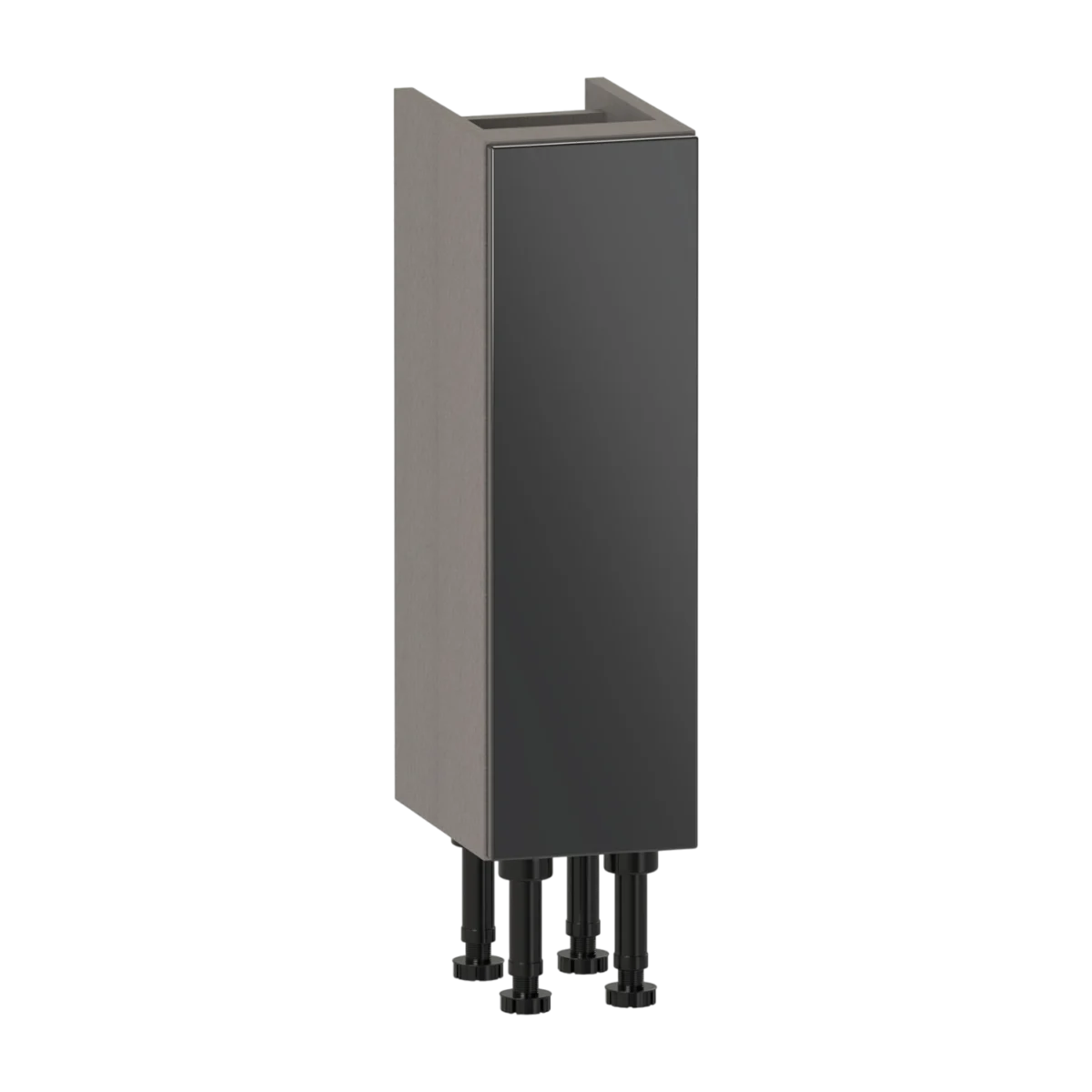 4437CTMS.webp 4437CTMS