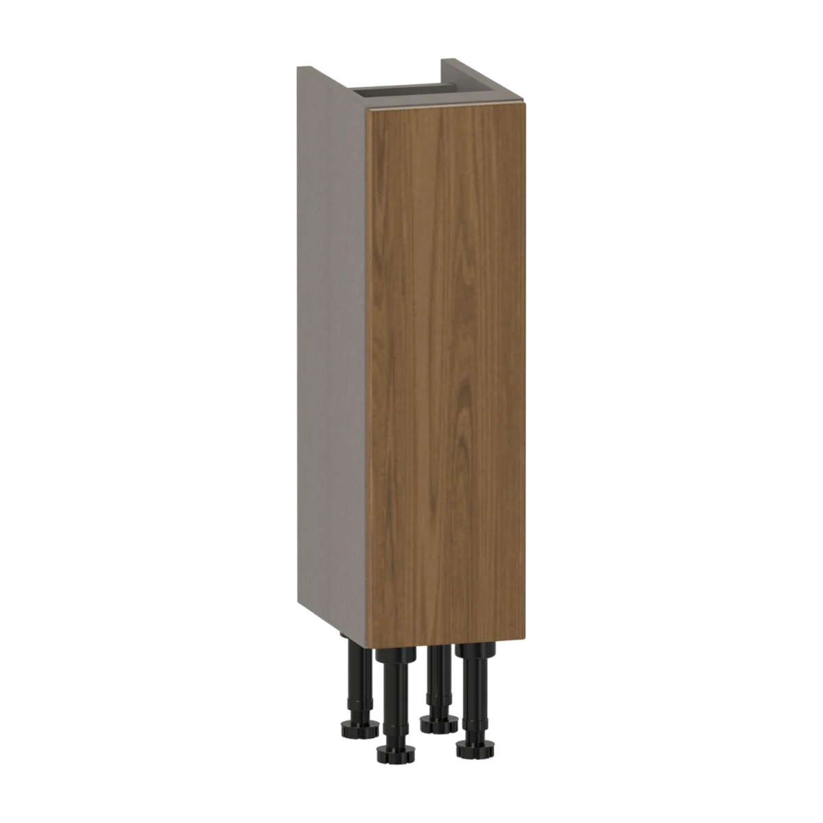 4437CTWK.webp 4437CTWK