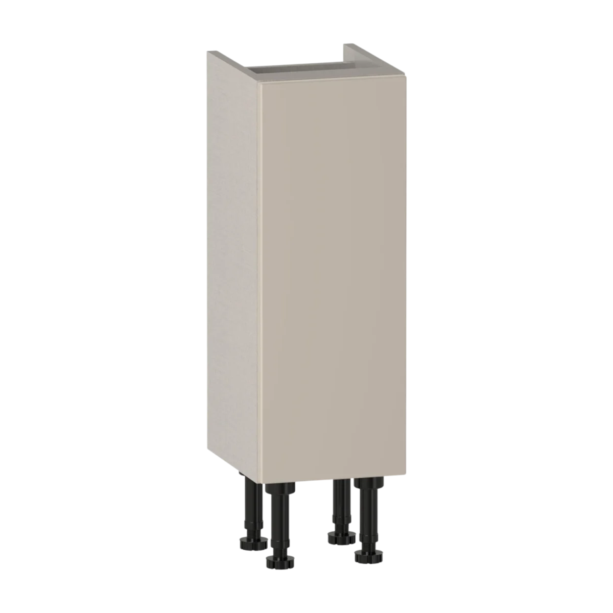4438BRBM.webp 4438BRBM