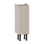 4438BRBM.webp 4438BRBM