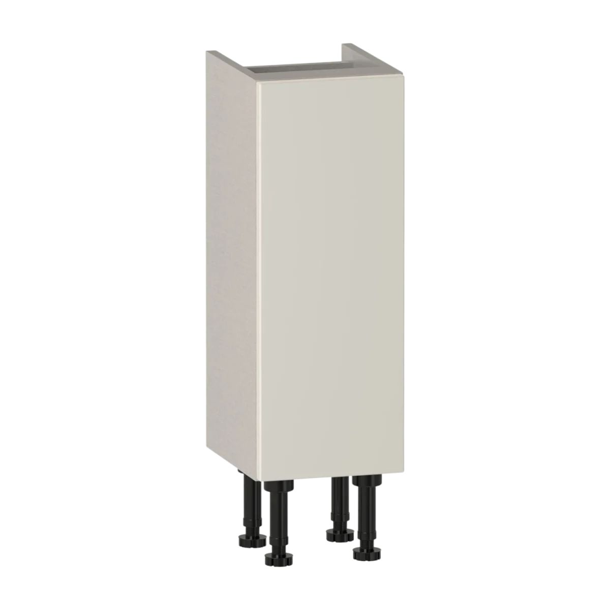 4438BRCRC.webp 4438BRCRC