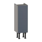 4438BRDS.webp 4438BRDS
