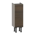 4438BRPN.webp 4438BRPN
