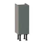 4438BRRHN.webp 4438BRRHN