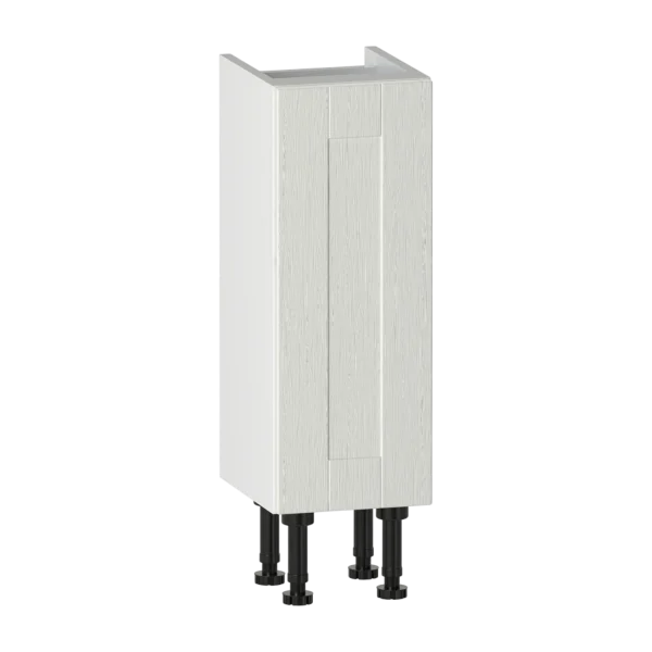 Chiltern Base Unit 250 One Door Standard