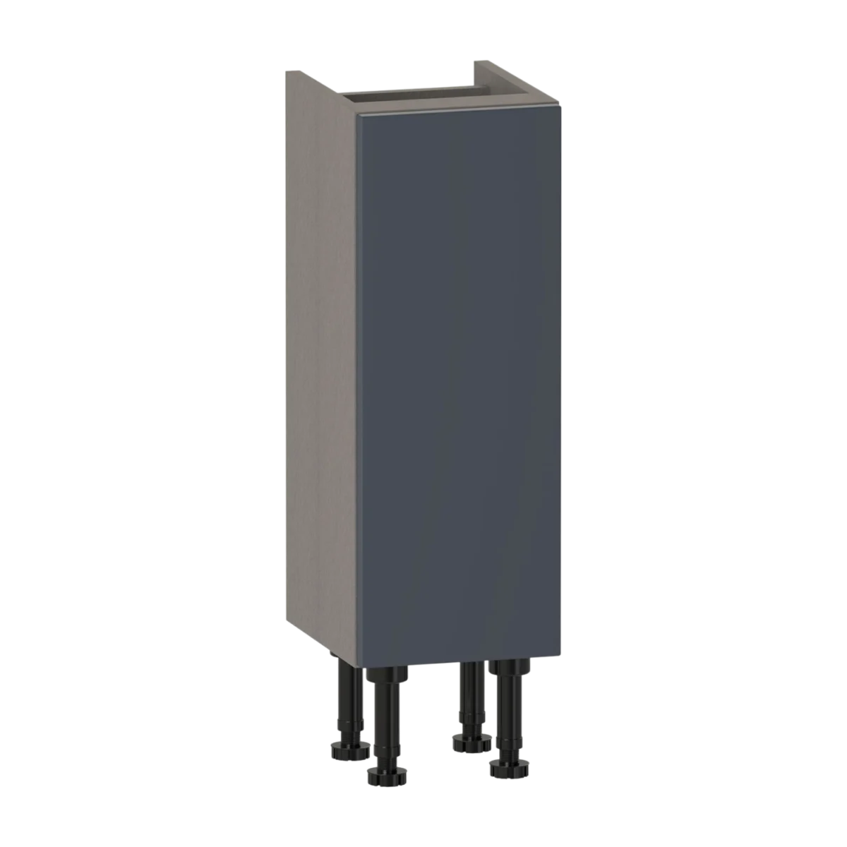 4438CTBB.webp 4438CTBB