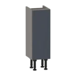 4438CTBB.webp 4438CTBB