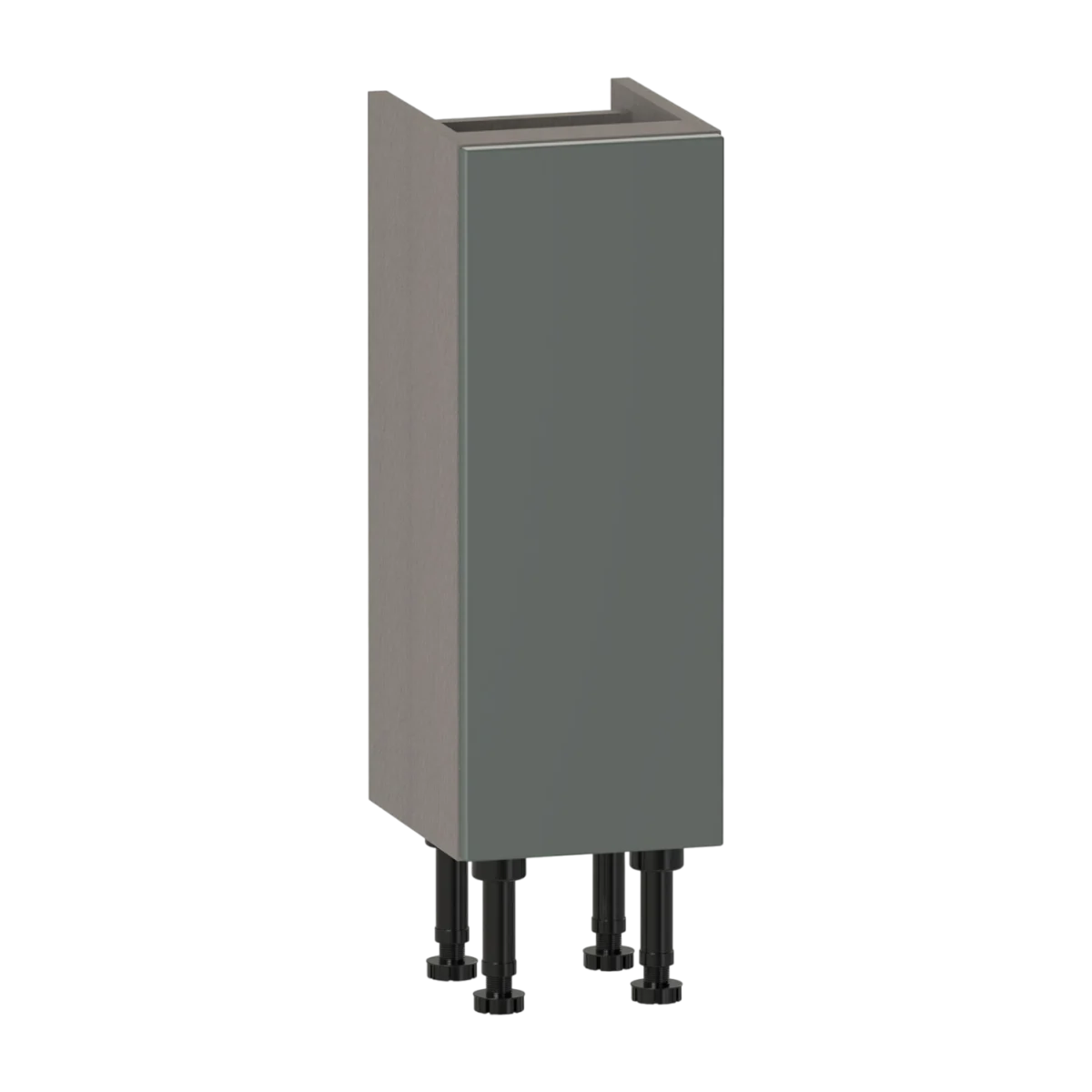 4438CTCHN.webp 4438CTCHN