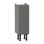 4438CTCHN.webp 4438CTCHN