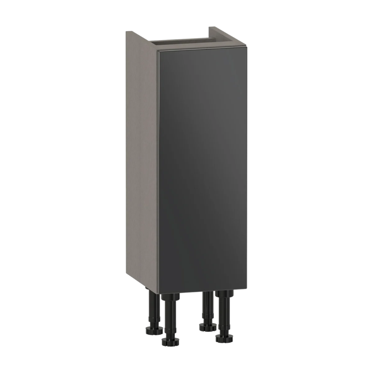 4438CTMS.webp 4438CTMS