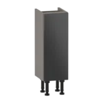 4438CTMS.webp 4438CTMS