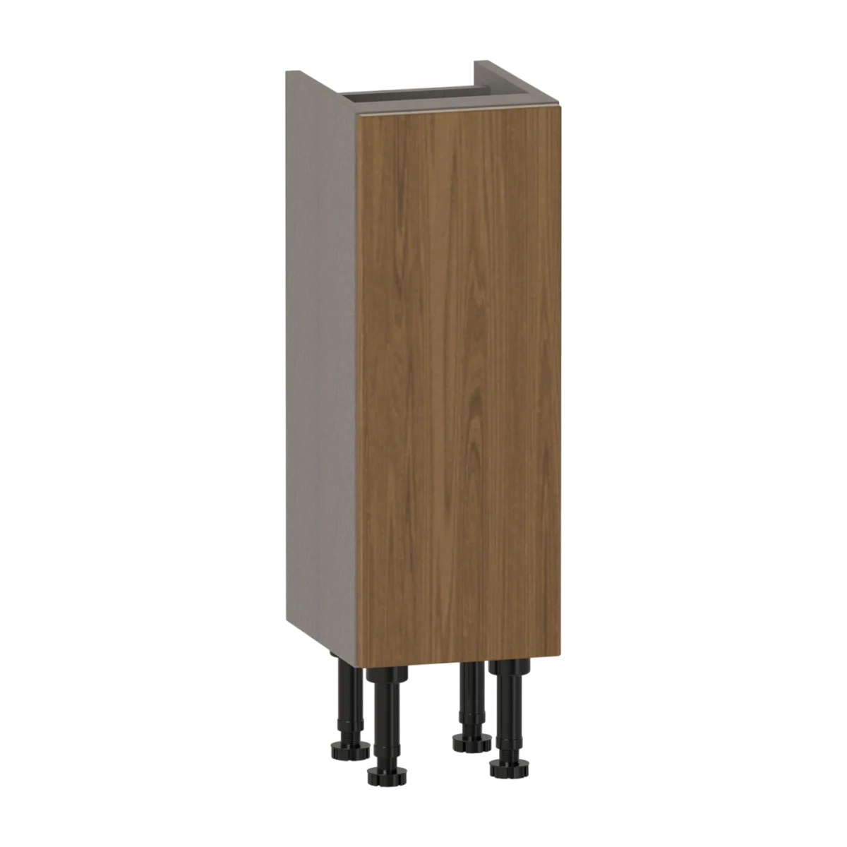 4438CTWK.webp 4438CTWK