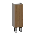 4438CTWK.webp 4438CTWK