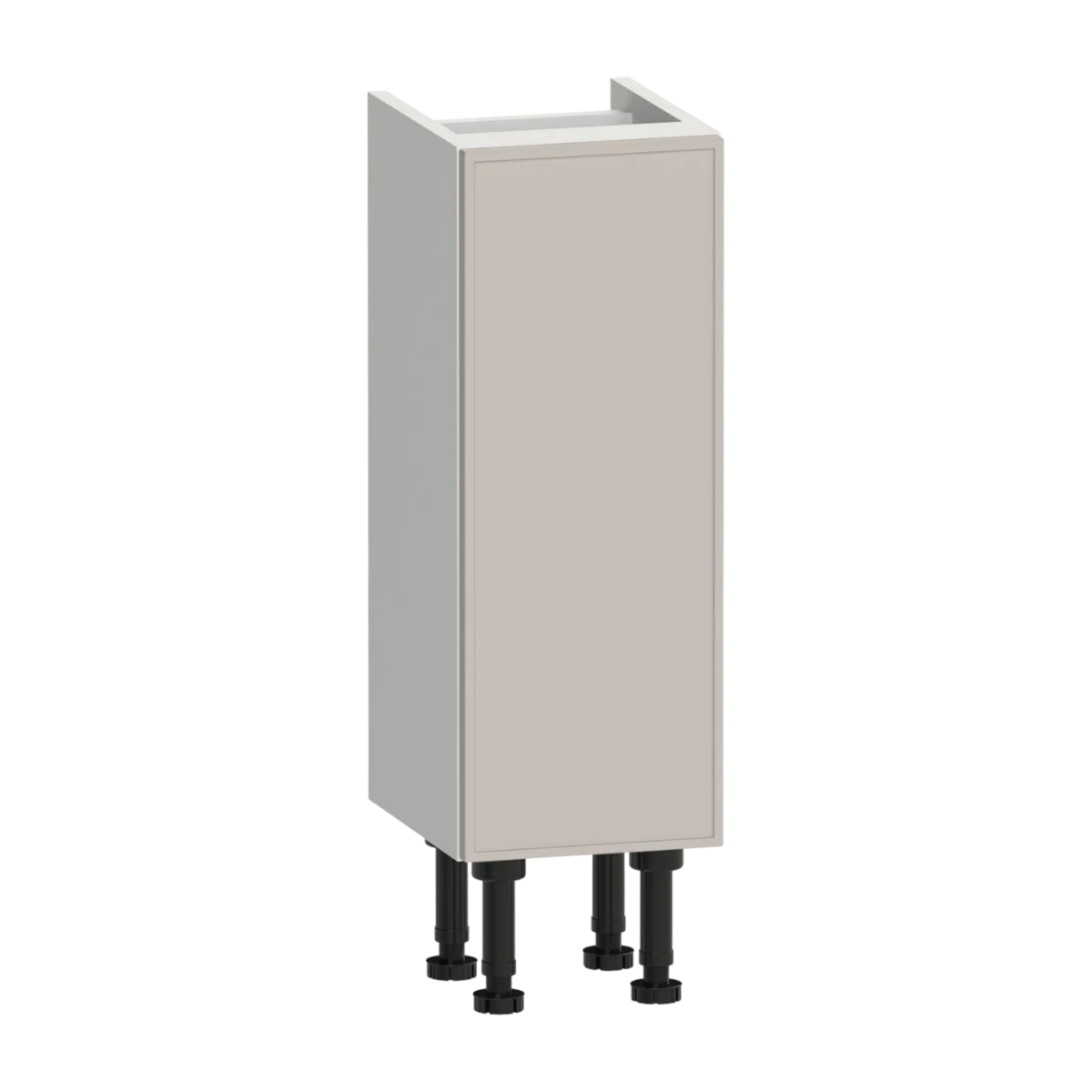 4438DACRC.webp 4438DACRC