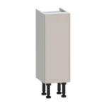 4438DACRC.webp 4438DACRC
