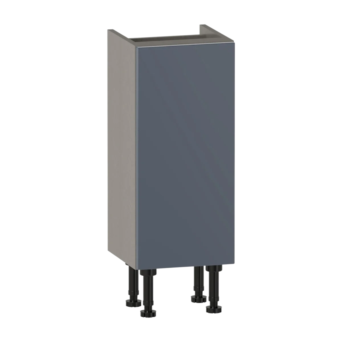 4439BRDS.webp 4439BRDS