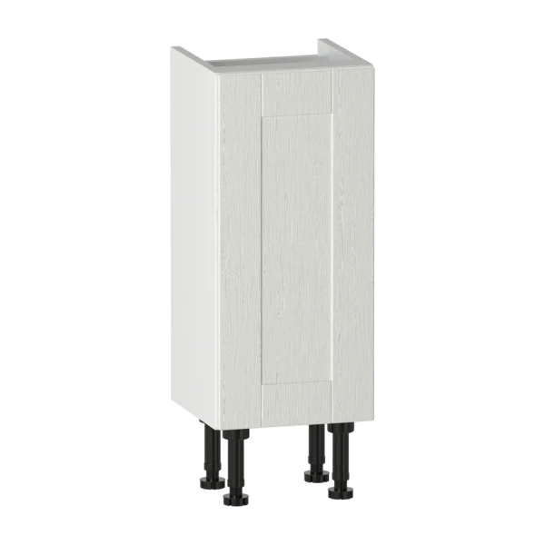 Chiltern Base Unit 300 One Door Standard