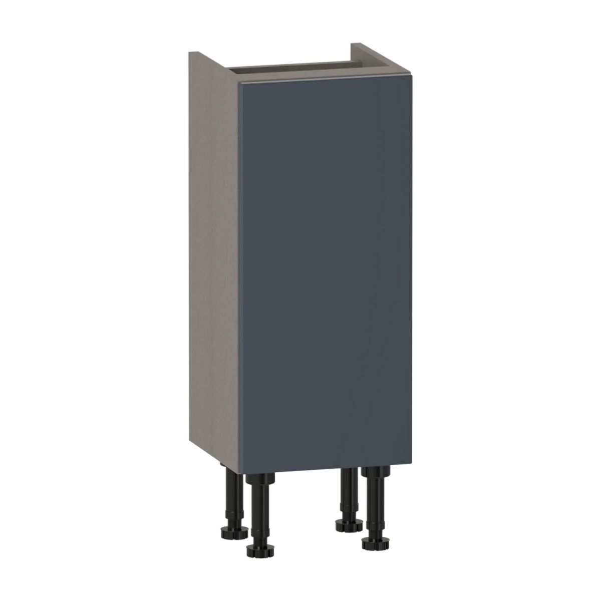 4439CTBB.webp 4439CTBB