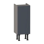 4439CTBB.webp 4439CTBB