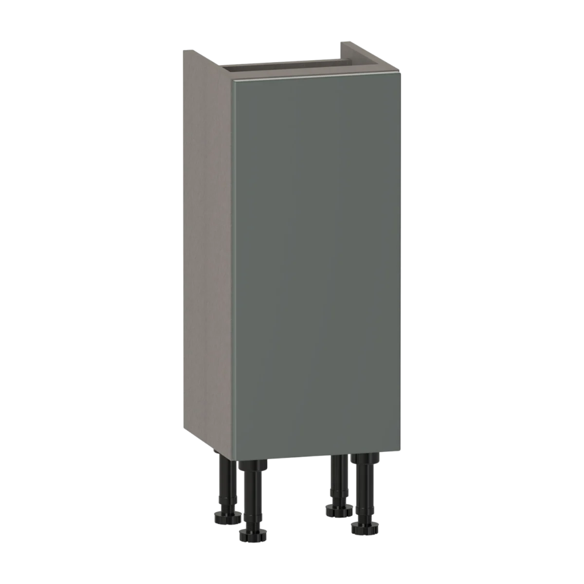 4439CTCHN.webp 4439CTCHN