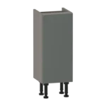 4439CTCHN.webp 4439CTCHN