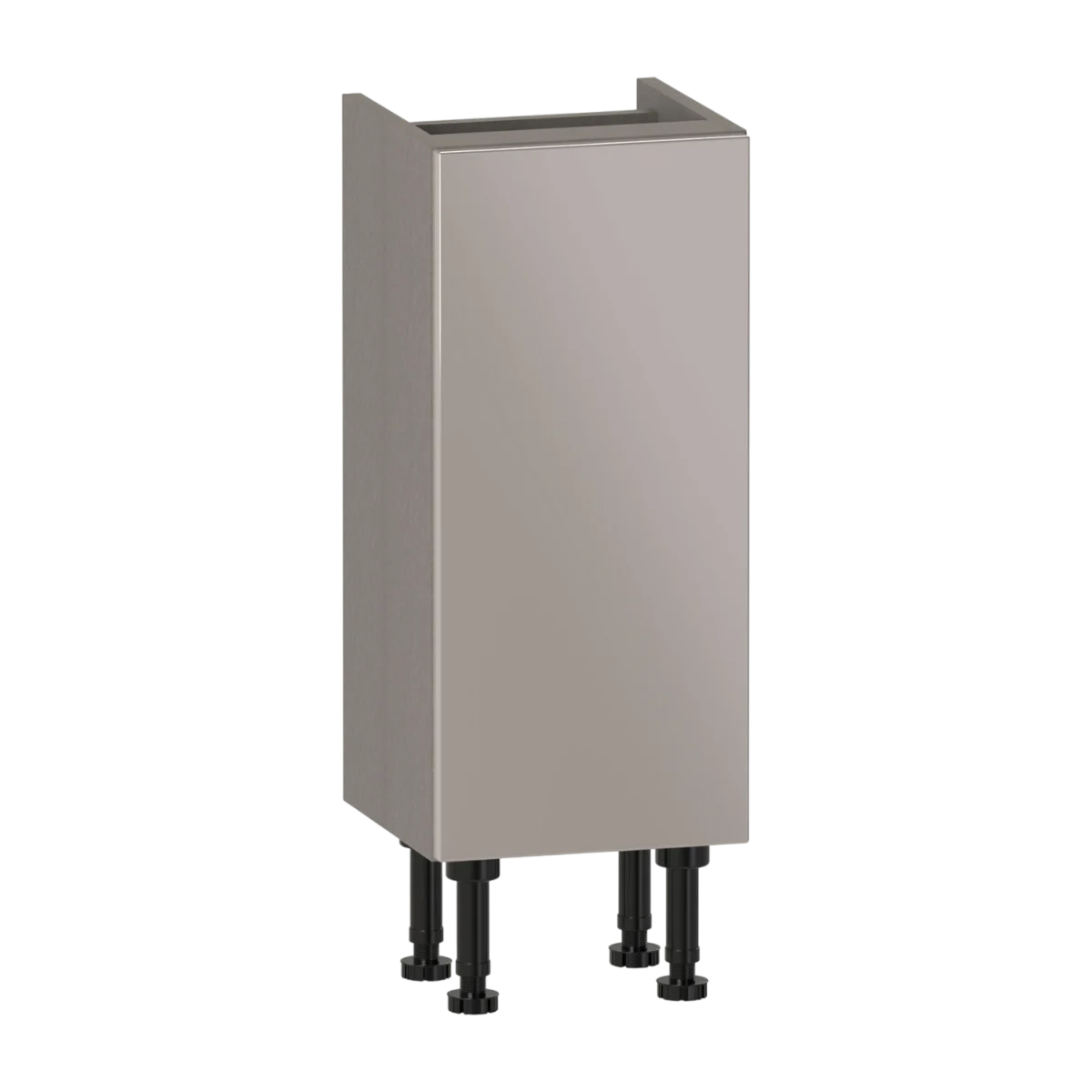 4439CTCP.webp 4439CTCP