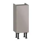 4439CTCP.webp 4439CTCP