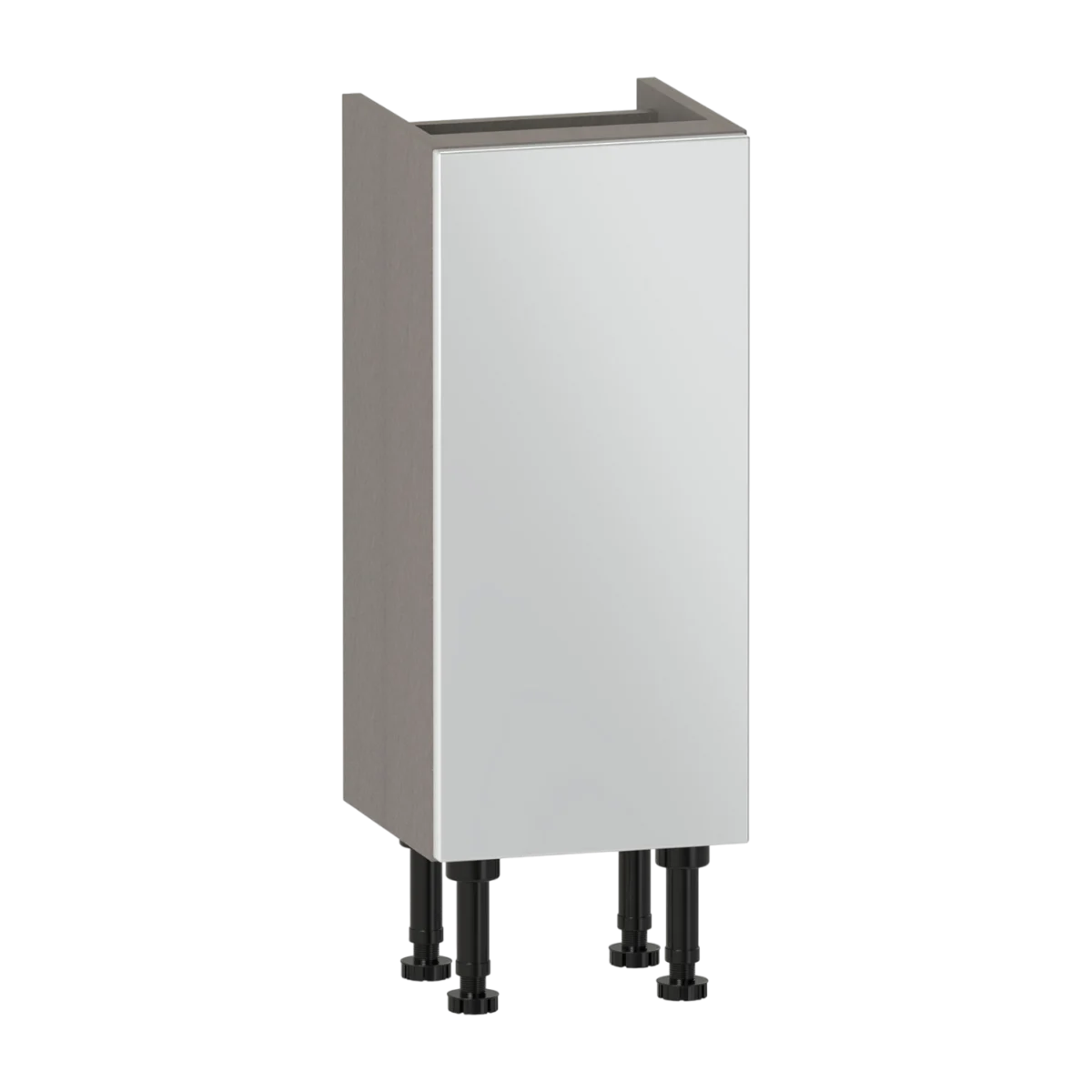 4439CTFG.webp 4439CTFG