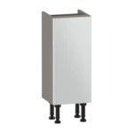 4439CTFG.webp 4439CTFG