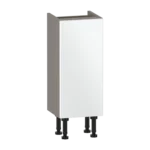 4439CTFW.webp 4439CTFW