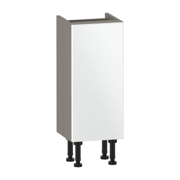 Cheviot Base Unit 300 One Door Standard