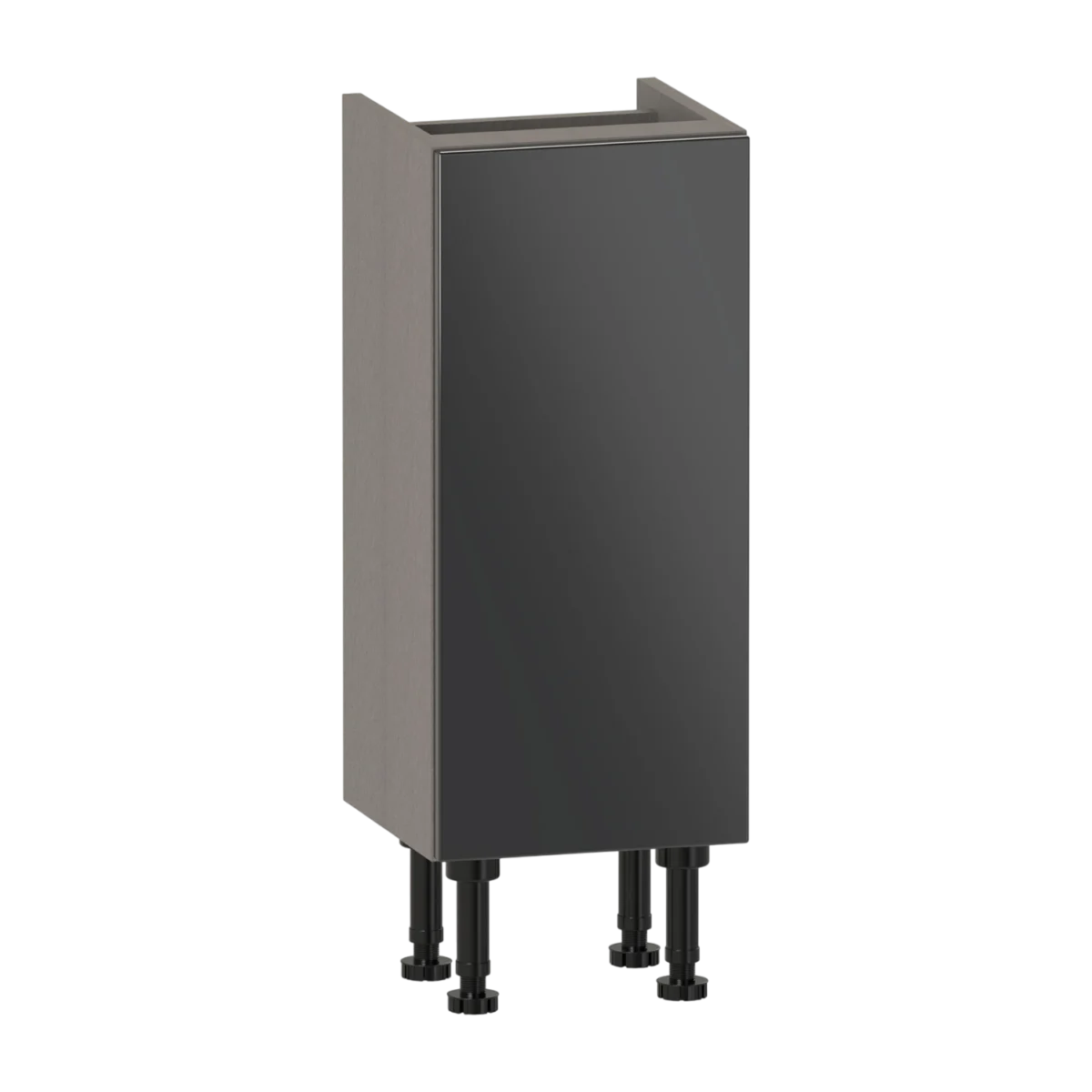 4439CTMS.webp 4439CTMS