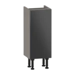 4439CTMS.webp 4439CTMS