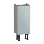 4439CTSB.webp 4439CTSB