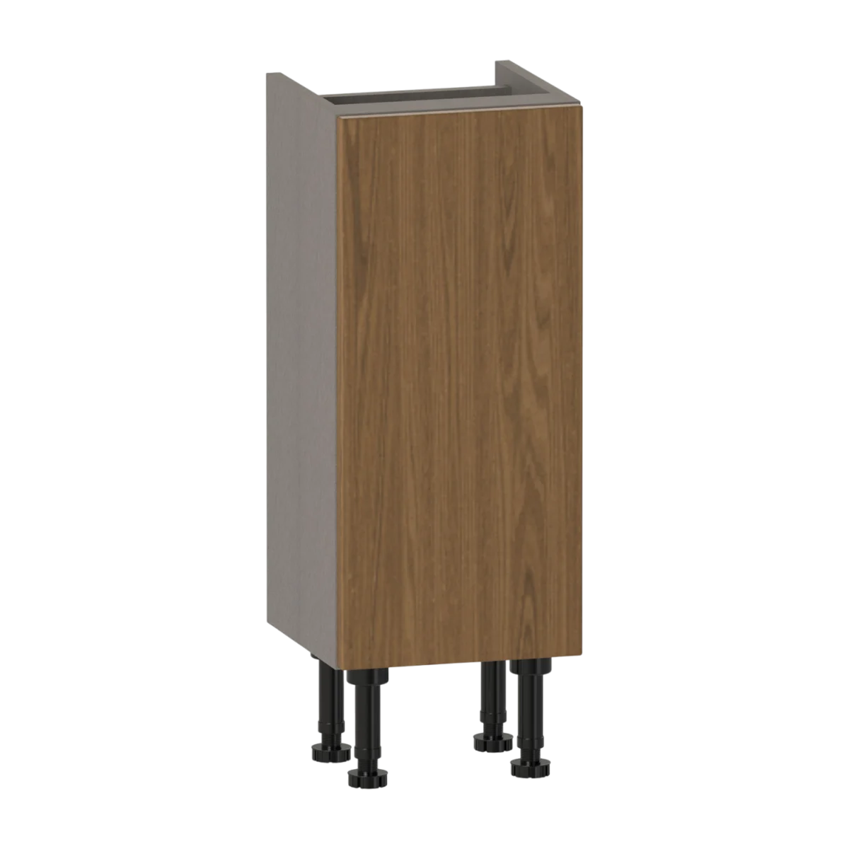 4439CTWK.webp 4439CTWK