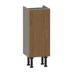 4439CTWK.webp 4439CTWK