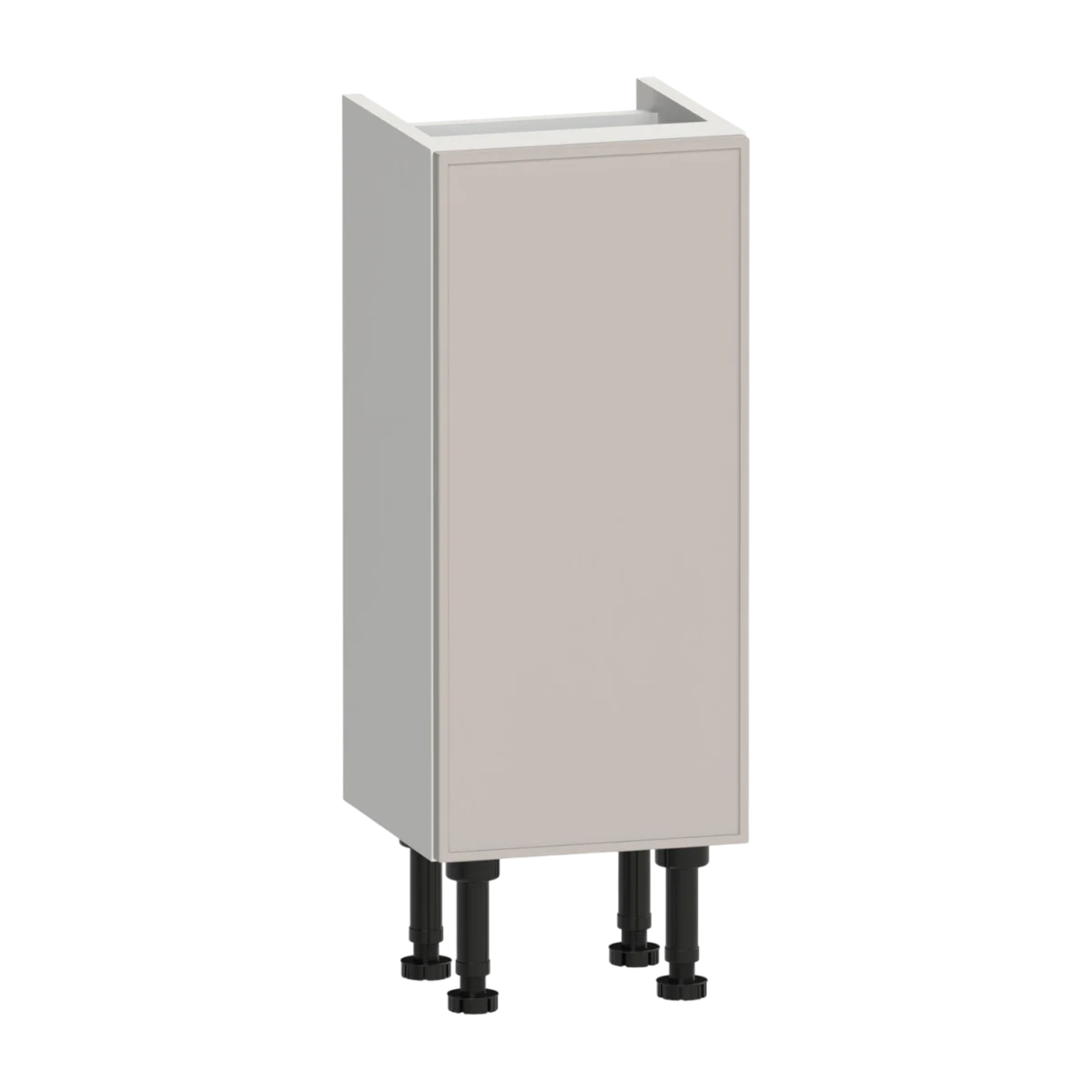 4439DACRC.webp 4439DACRC