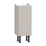 4439DACRC.webp 4439DACRC