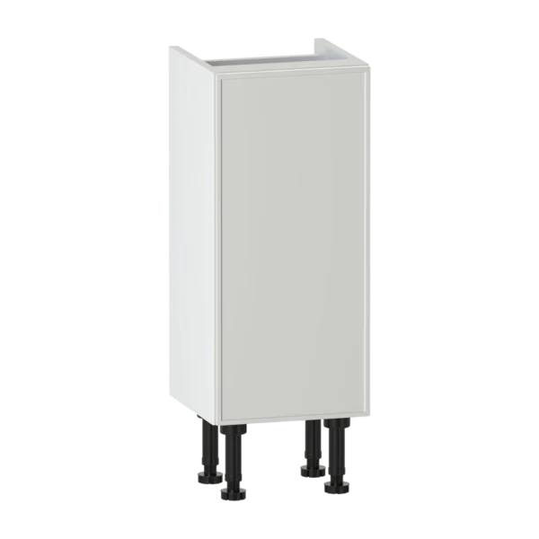 Dartmoor Base Unit 300 One Door Standard