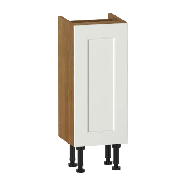 Pentland Base Unit 300 One Door Standard