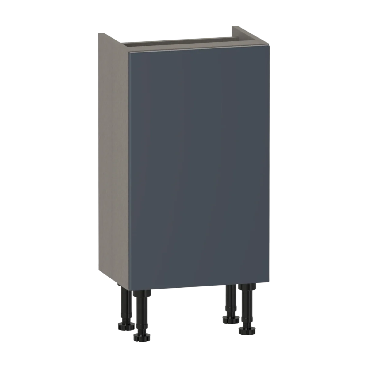 4440CTBB.webp 4440CTBB