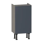 4440CTBB.webp 4440CTBB