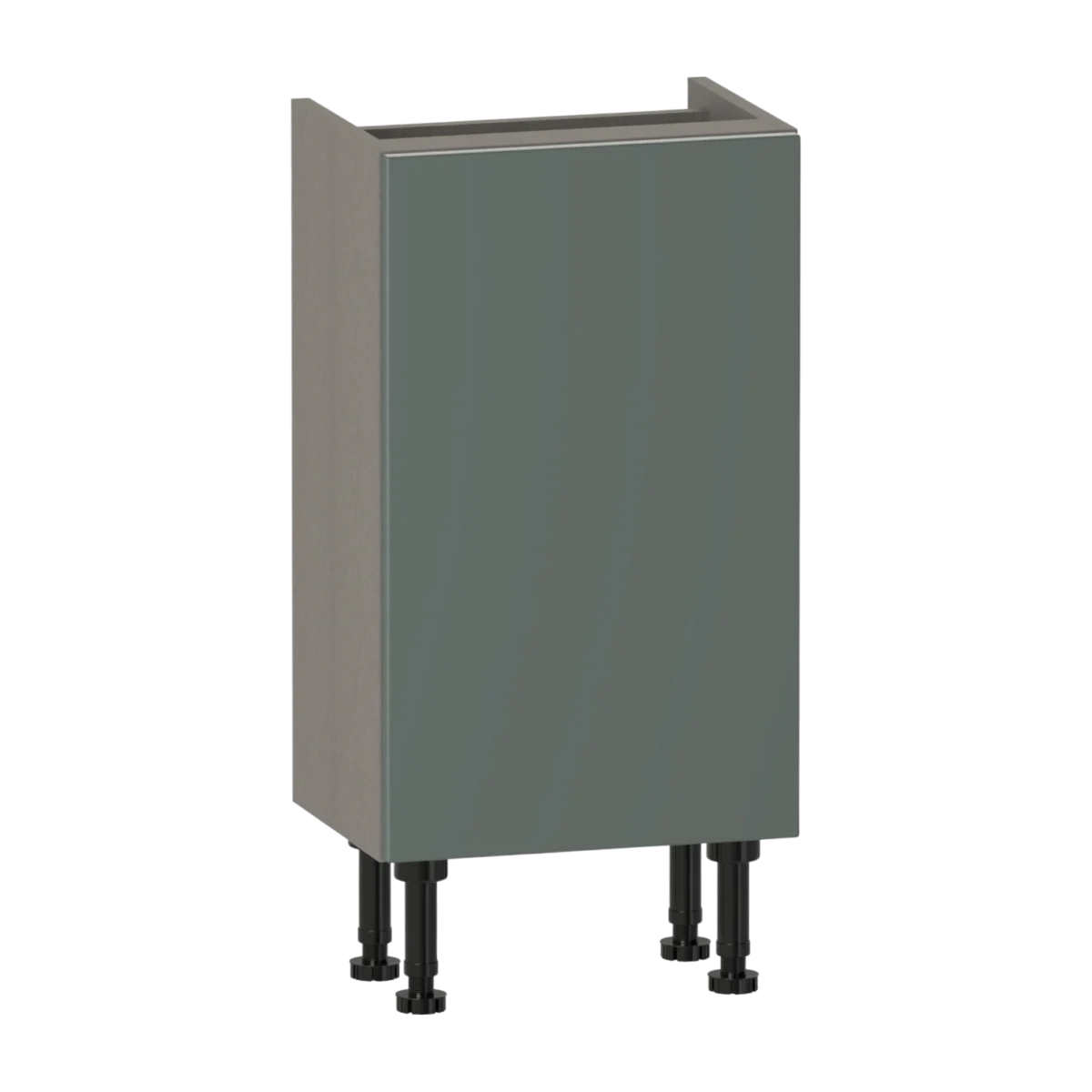 4440CTCHN.webp 4440CTCHN