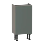 4440CTCHN.webp 4440CTCHN