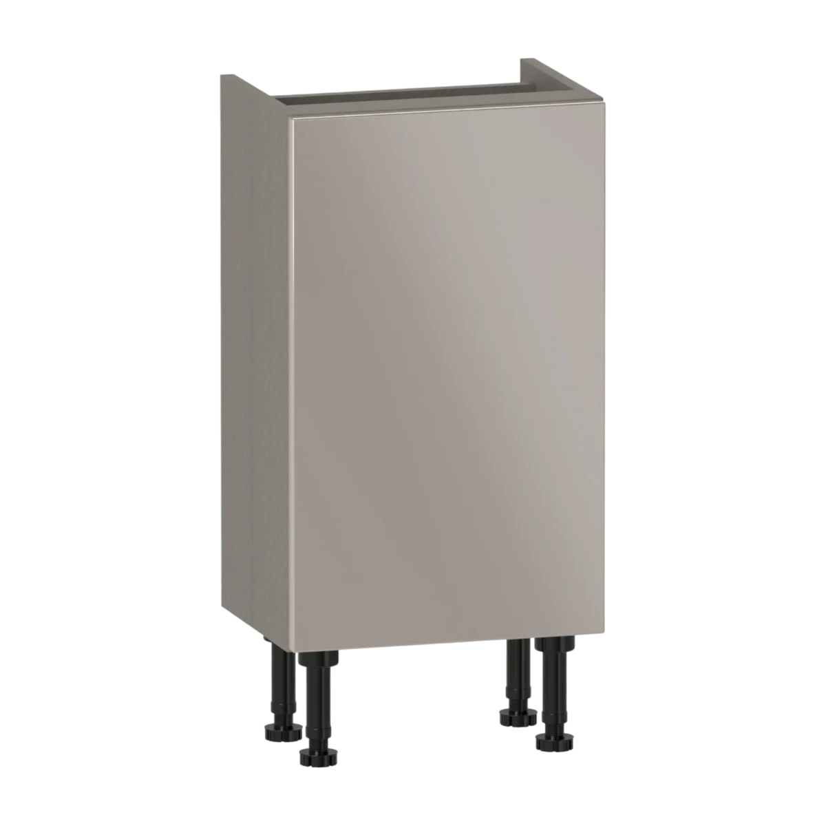 4440CTCP.webp 4440CTCP