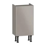 4440CTCP.webp 4440CTCP