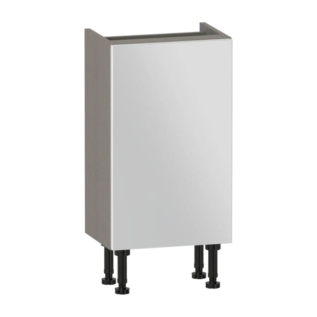 4440CTFG.webp 4440CTFG