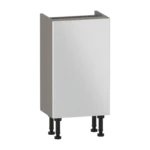 4440CTFG.webp 4440CTFG