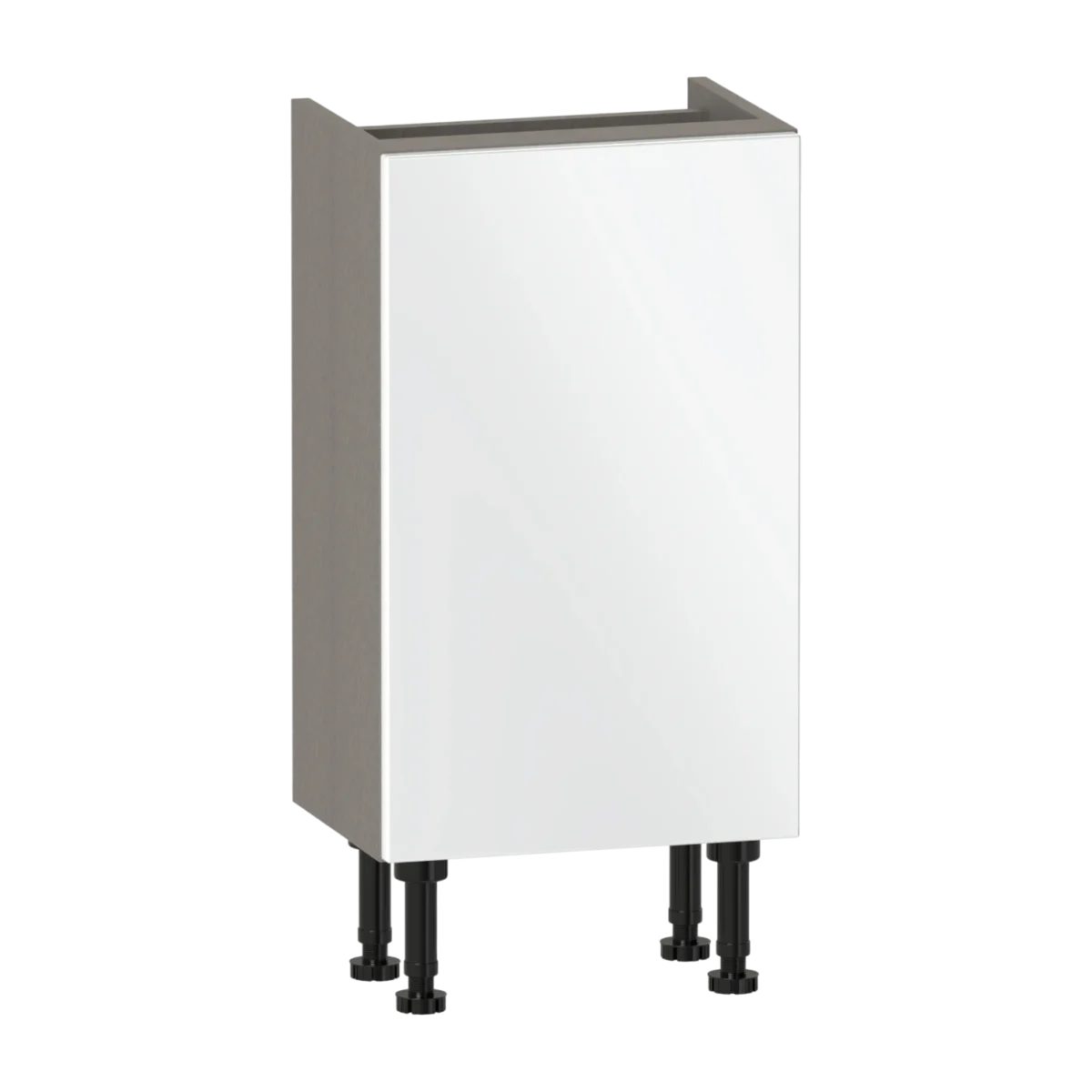 4440CTFW.webp 4440CTFW